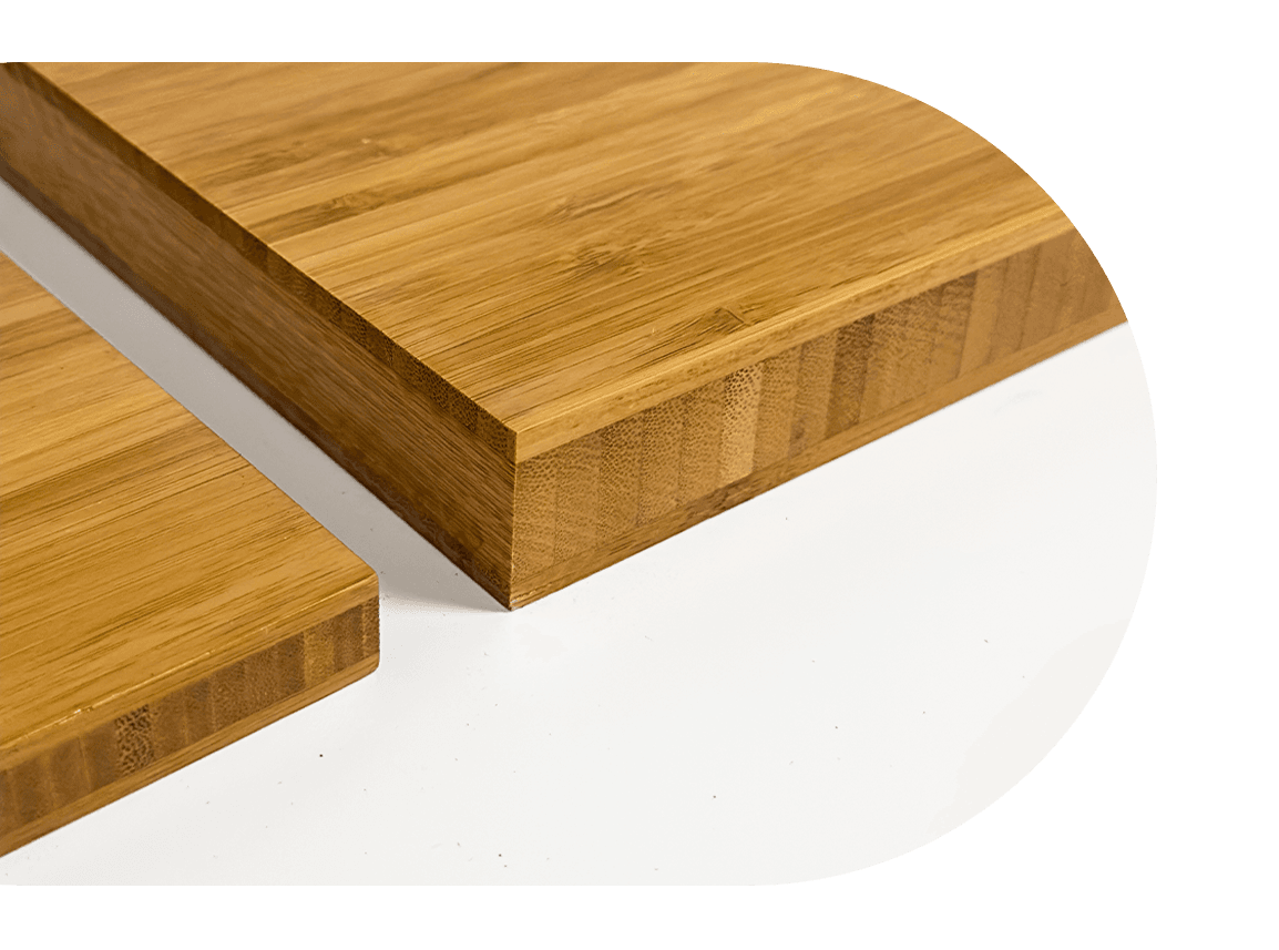 3 layer bamboo plywood 3-ply bamboo plywood