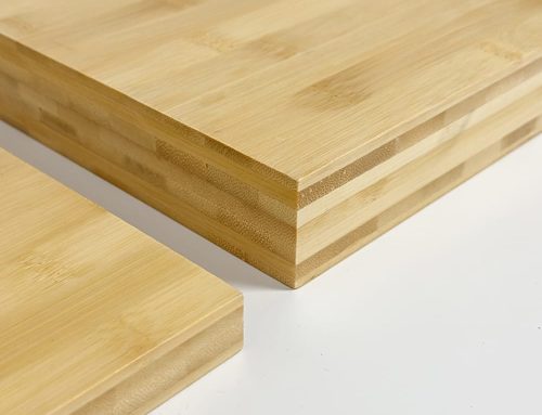 Bamboo Product Sample Approval Checklist: From Prototype to Production