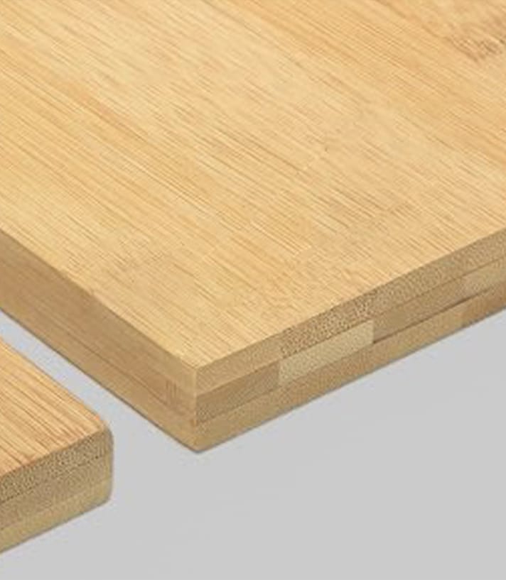 bamboo plywood 3ply