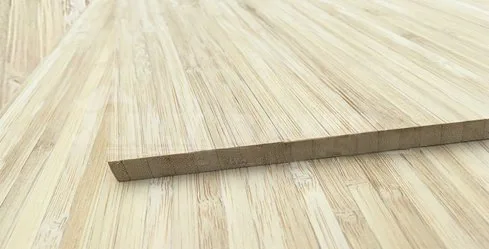 bamboo plywood for longboard 10mm