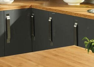 Bamboo-Countertops-Kitchen