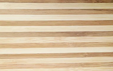 zebra bamboo plywood 1ply 1 layers