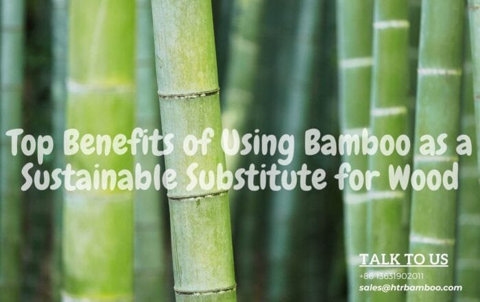 Top-Benefits-of-Using-Bamboo-as-a-Sustainable-Substitute-for-Wood