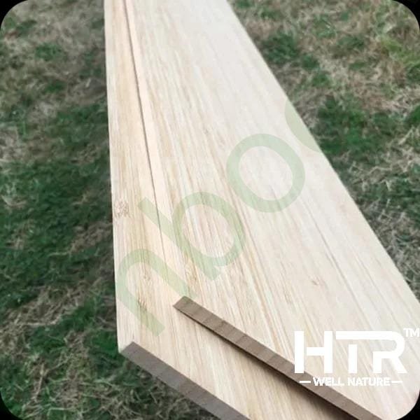 bamboo plywood by htr bamboo