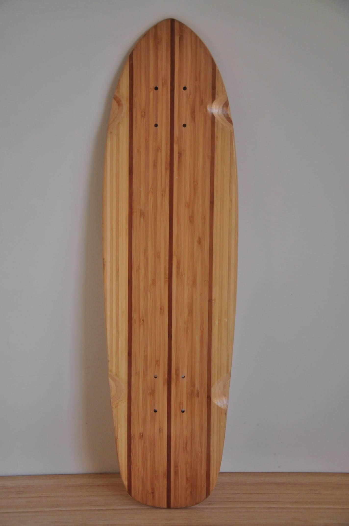 htr_bamboo_skateboard1