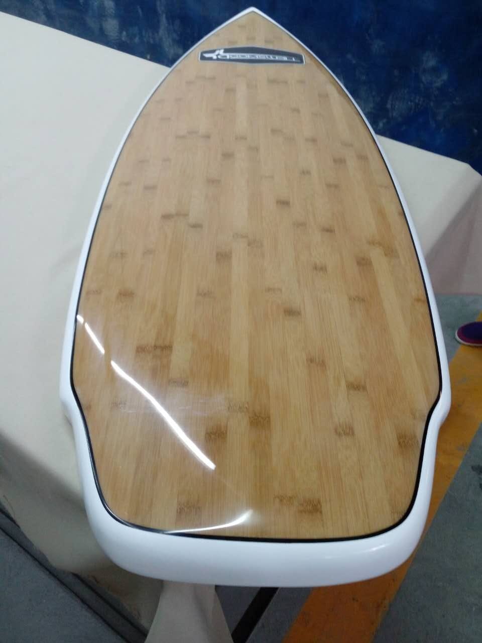 htr_bamboo_surfboard