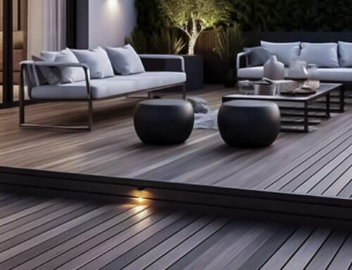 Bamboo Flooring: What You Really Need to Know Before You Choose