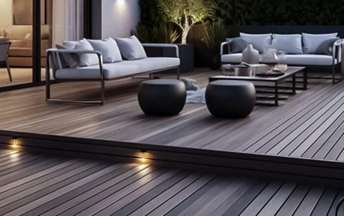 Bamboo flooring has surged in popularity over recent years, touted as a stylish, eco-friendly alternative to traditional hardwood floors.
