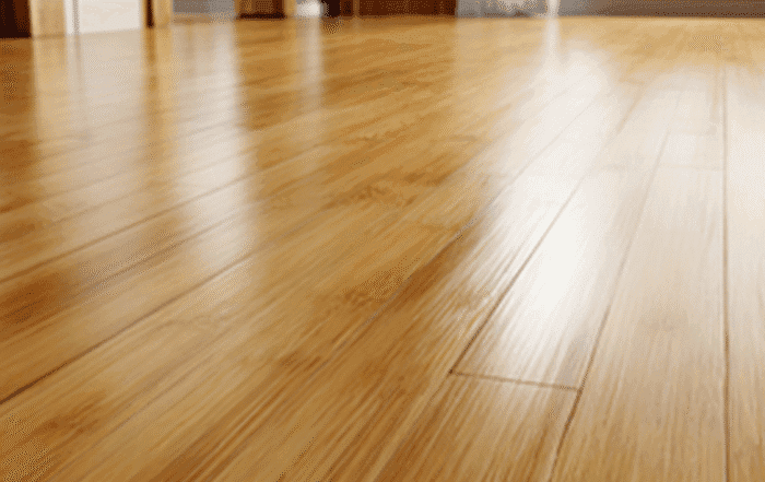 Bamboo flooring is quickly becoming the fastest-growing segment in the U.S. flooring market, and it’s easy to see why. With its unique look, impressive durability, and strong sustainability credentials, bamboo offers a compelling alternative to traditional hardwood and other flooring materials.