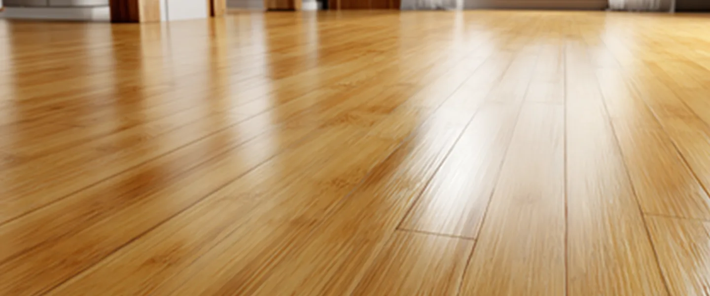 Bamboo flooring is quickly becoming the fastest-growing segment in the U.S. flooring market, and it’s easy to see why. With its unique look, impressive durability, and strong sustainability credentials, bamboo offers a compelling alternative to traditional hardwood and other flooring materials.