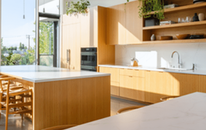 Bamboo Plywood: A Sustainable Game-Changer in Modern Construction