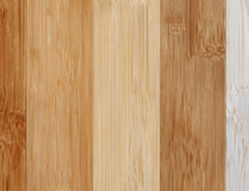 Engineered Hardwood vs. Bamboo Flooring: What’s the Difference?