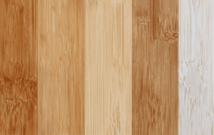 When it comes to choosing flooring, two popular options that often come up are engineered hardwood flooring and bamboo flooring. Both have unique qualities and benefits, making them great choices for different homes and lifestyles. But how do they really compare? Let’s break down the key differences and help you decide which might be the best fit for your space.