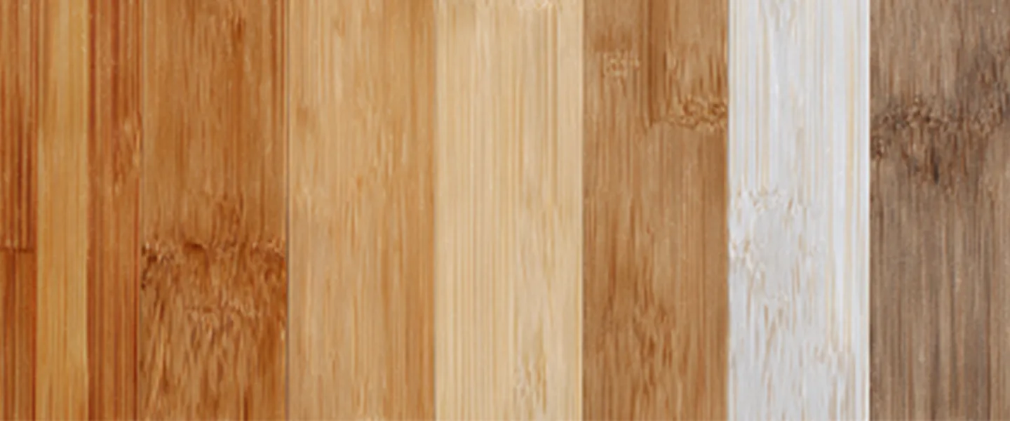 When it comes to choosing flooring, two popular options that often come up are engineered hardwood flooring and bamboo flooring. Both have unique qualities and benefits, making them great choices for different homes and lifestyles. But how do they really compare? Let’s break down the key differences and help you decide which might be the best fit for your space.