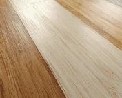 Why MOSO Bamboo Flooring Is a Game-Changer for Sustainable Living