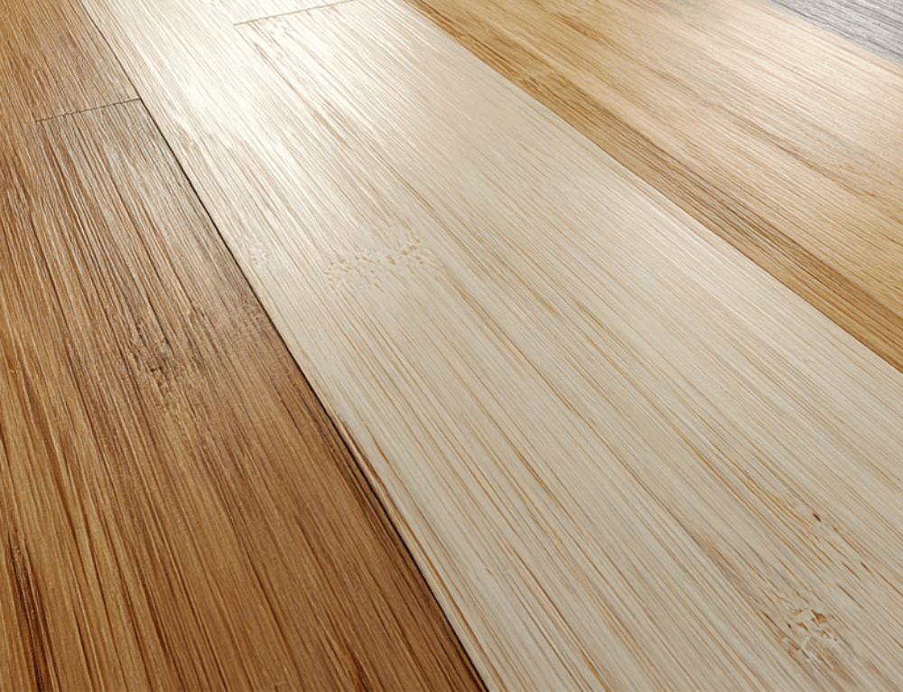 View of Most Durable Bamboo Plywood 2025: Compare Types, Costs & Best Uses
