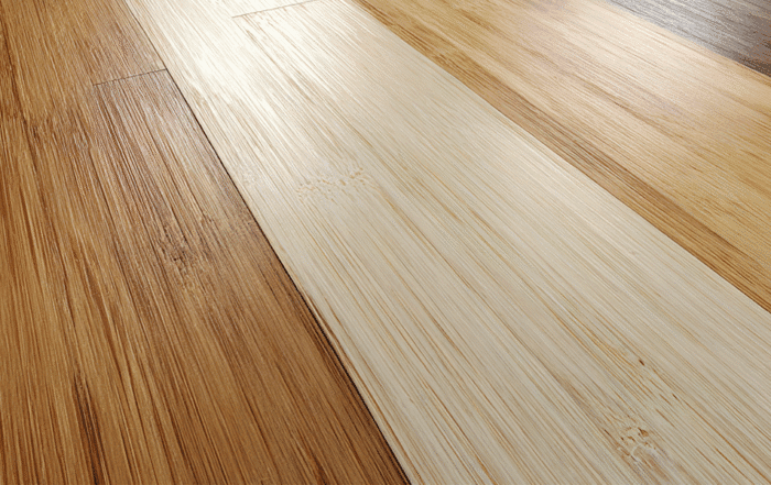 Why MOSO Bamboo Flooring Is a Game-Changer for Sustainable Living