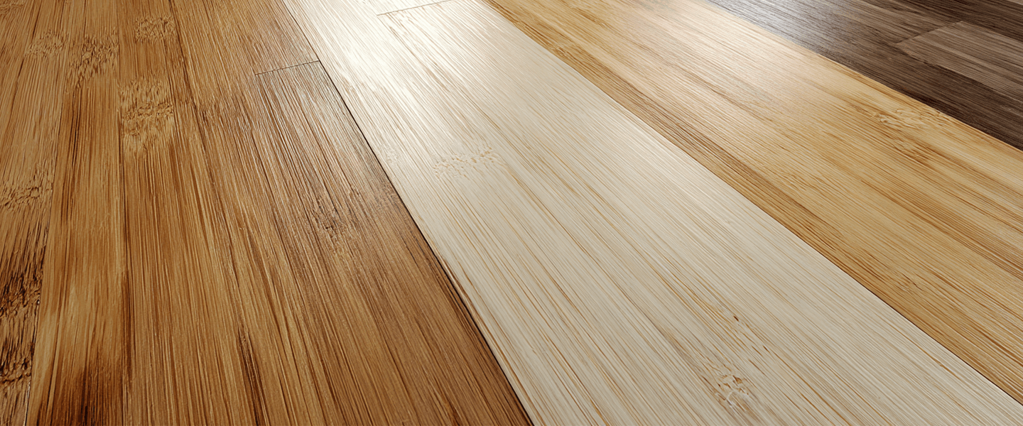 MOSO Bamboo Flooring Why MOSO Bamboo Flooring Is a Game-Changer for Sustainable Living