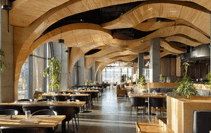 Plyboo Bamboo: A Sustainable Choice for Modern Woodworking and Design