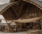 As global sustainability mandates intensify, the global bamboo market is experiencing transformative shifts driven by emerging global bamboo market trends, policy pressure, and innovation in engineered bamboo products. This insightful analysis provides an in-depth look at the bamboo industry growth forecast, international bamboo trade analysis, and opportunities across sectors like bamboo construction materials, bamboo packaging, and furniture. For investors, manufacturers, and designers aiming to capitalize on this dynamic and rapidly evolving ecosystem, understanding the bamboo supply chain, sustainability certifications, and environmental reporting frameworks like bamboo EPD and LCA is crucial.