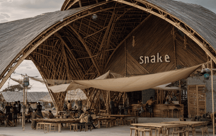 As global sustainability mandates intensify, the global bamboo market is experiencing transformative shifts driven by emerging global bamboo market trends, policy pressure, and innovation in engineered bamboo products. This insightful analysis provides an in-depth look at the bamboo industry growth forecast, international bamboo trade analysis, and opportunities across sectors like bamboo construction materials, bamboo packaging, and furniture. For investors, manufacturers, and designers aiming to capitalize on this dynamic and rapidly evolving ecosystem, understanding the bamboo supply chain, sustainability certifications, and environmental reporting frameworks like bamboo EPD and LCA is crucial.