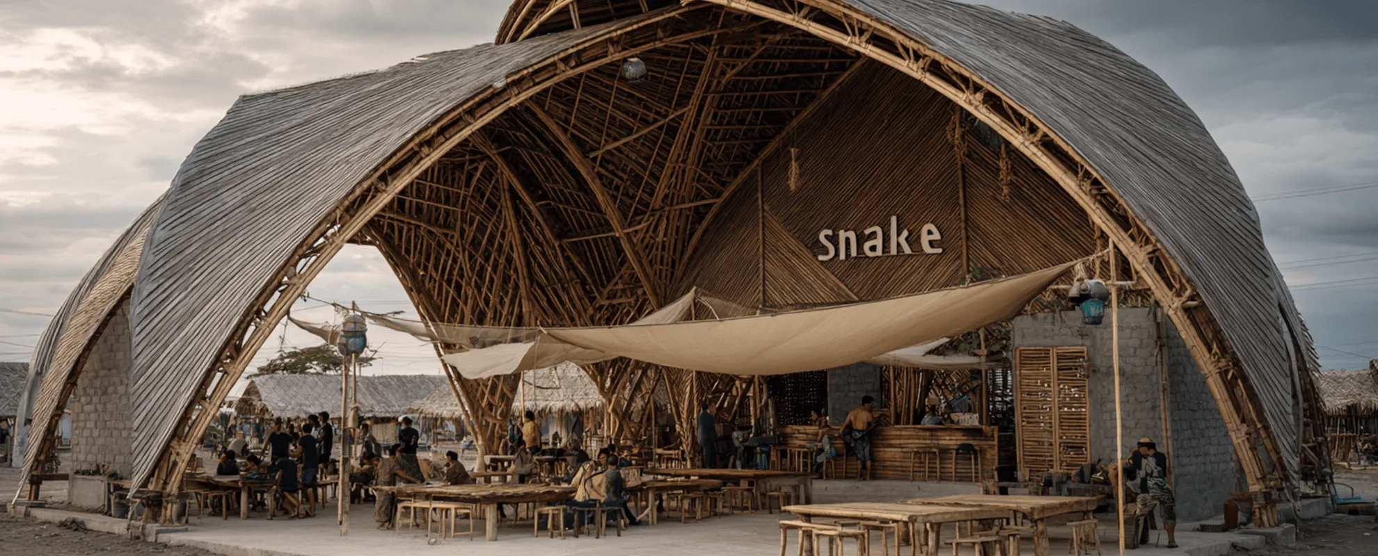 As global sustainability mandates intensify, the global bamboo market is experiencing transformative shifts driven by emerging global bamboo market trends, policy pressure, and innovation in engineered bamboo products. This insightful analysis provides an in-depth look at the bamboo industry growth forecast, international bamboo trade analysis, and opportunities across sectors like bamboo construction materials, bamboo packaging, and furniture. For investors, manufacturers, and designers aiming to capitalize on this dynamic and rapidly evolving ecosystem, understanding the bamboo supply chain, sustainability certifications, and environmental reporting frameworks like bamboo EPD and LCA is crucial.