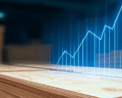 Bamboo Engineered Wood Market