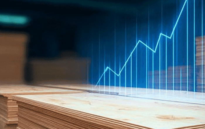 Bamboo Engineered Wood Market