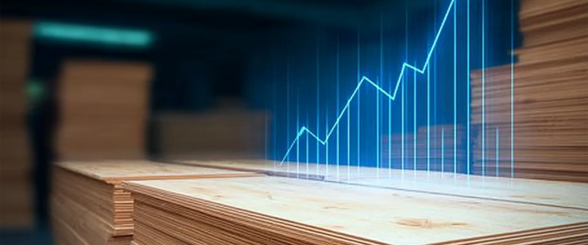 Bamboo Engineered Wood Market