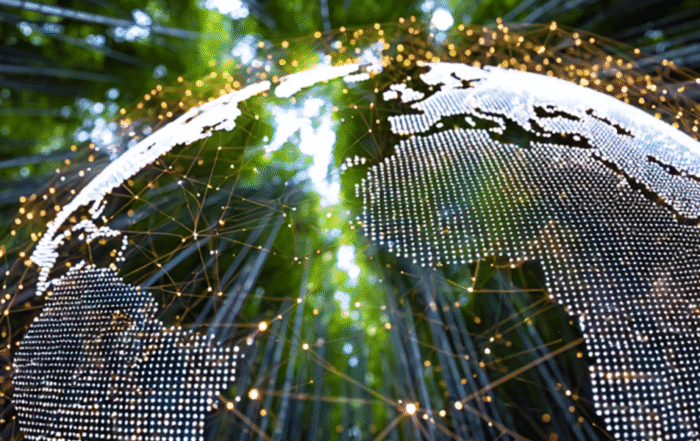 Understanding Bamboo as a Material