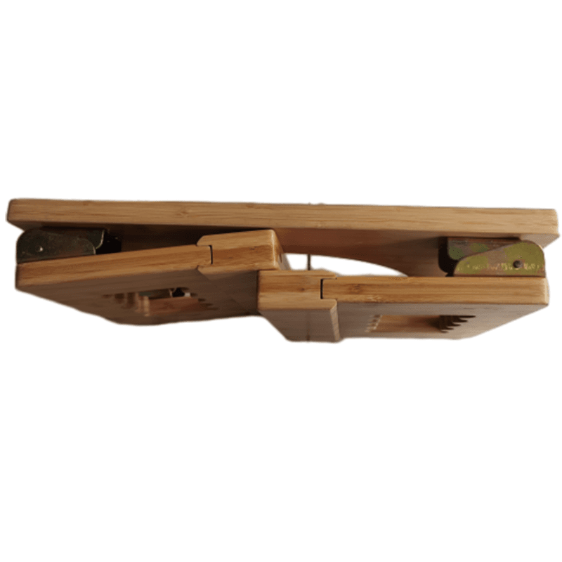 Bamboo-Toilet-Stool-01