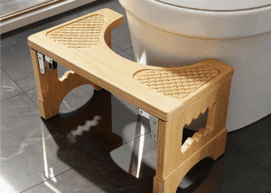 Bamboo-Toilet-Stool-Render