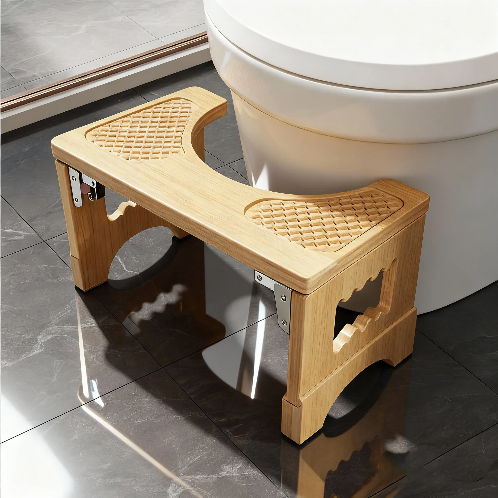 Bamboo-Toilet-Stool-Render