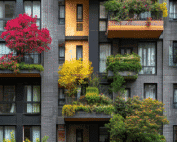 Bamboo flooring has moved from a niche option to a mainstream specification in sustainable home design because it combines rapid renewability, robust performance, and low-emitting indoor air quality profiles—when sourced and manufactured responsibly.