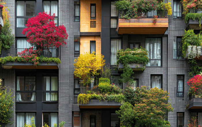 Bamboo flooring has moved from a niche option to a mainstream specification in sustainable home design because it combines rapid renewability, robust performance, and low-emitting indoor air quality profiles—when sourced and manufactured responsibly.