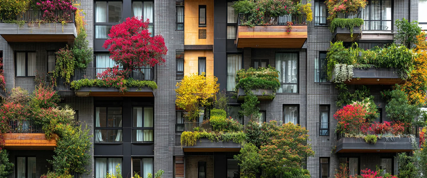 Bamboo flooring has moved from a niche option to a mainstream specification in sustainable home design because it combines rapid renewability, robust performance, and low-emitting indoor air quality profiles—when sourced and manufactured responsibly.