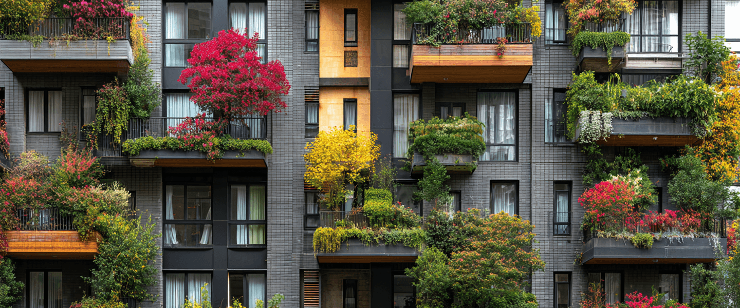 Bamboo flooring has moved from a niche option to a mainstream specification in sustainable home design because it combines rapid renewability, robust performance, and low-emitting indoor air quality profiles—when sourced and manufactured responsibly.