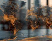 As global sustainability mandates intensify, the global bamboo market is experiencing transformative shifts driven by emerging global bamboo market trends, policy pressure, and innovation in engineered bamboo products. This insightful analysis provides an in-depth look at the bamboo industry growth forecast, international bamboo trade analysis, and opportunities across sectors like bamboo construction materials, bamboo packaging, and furniture. For investors, manufacturers, and designers aiming to capitalize on this dynamic and rapidly evolving ecosystem, understanding the bamboo supply chain, sustainability certifications, and environmental reporting frameworks like bamboo EPD and LCA is crucial.