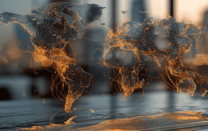 As global sustainability mandates intensify, the global bamboo market is experiencing transformative shifts driven by emerging global bamboo market trends, policy pressure, and innovation in engineered bamboo products. This insightful analysis provides an in-depth look at the bamboo industry growth forecast, international bamboo trade analysis, and opportunities across sectors like bamboo construction materials, bamboo packaging, and furniture. For investors, manufacturers, and designers aiming to capitalize on this dynamic and rapidly evolving ecosystem, understanding the bamboo supply chain, sustainability certifications, and environmental reporting frameworks like bamboo EPD and LCA is crucial.