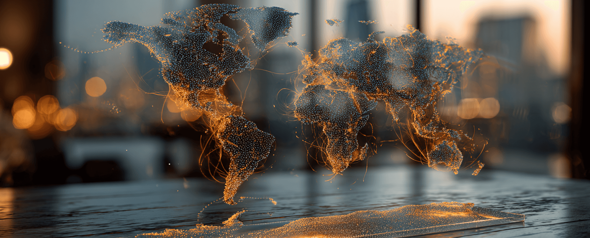 As global sustainability mandates intensify, the global bamboo market is experiencing transformative shifts driven by emerging global bamboo market trends, policy pressure, and innovation in engineered bamboo products. This insightful analysis provides an in-depth look at the bamboo industry growth forecast, international bamboo trade analysis, and opportunities across sectors like bamboo construction materials, bamboo packaging, and furniture. For investors, manufacturers, and designers aiming to capitalize on this dynamic and rapidly evolving ecosystem, understanding the bamboo supply chain, sustainability certifications, and environmental reporting frameworks like bamboo EPD and LCA is crucial.