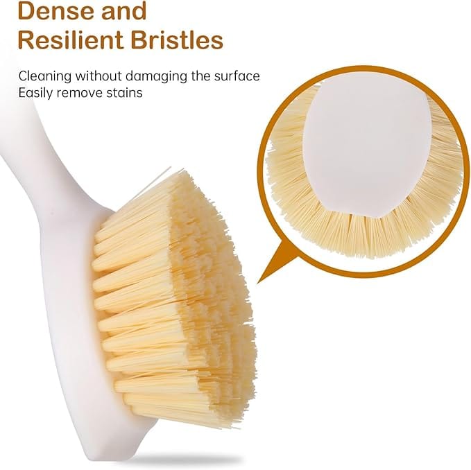 Dish Brush