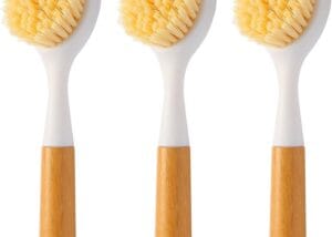 Dish Brush