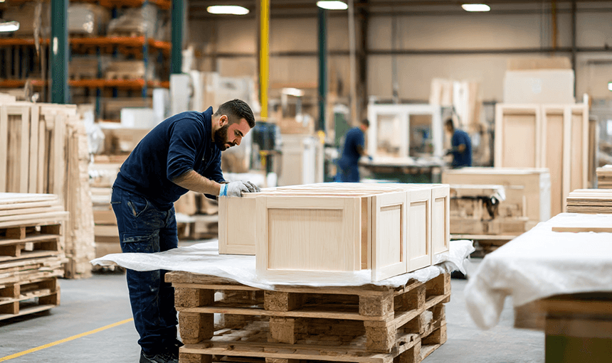 Artisan-Craftsmanship