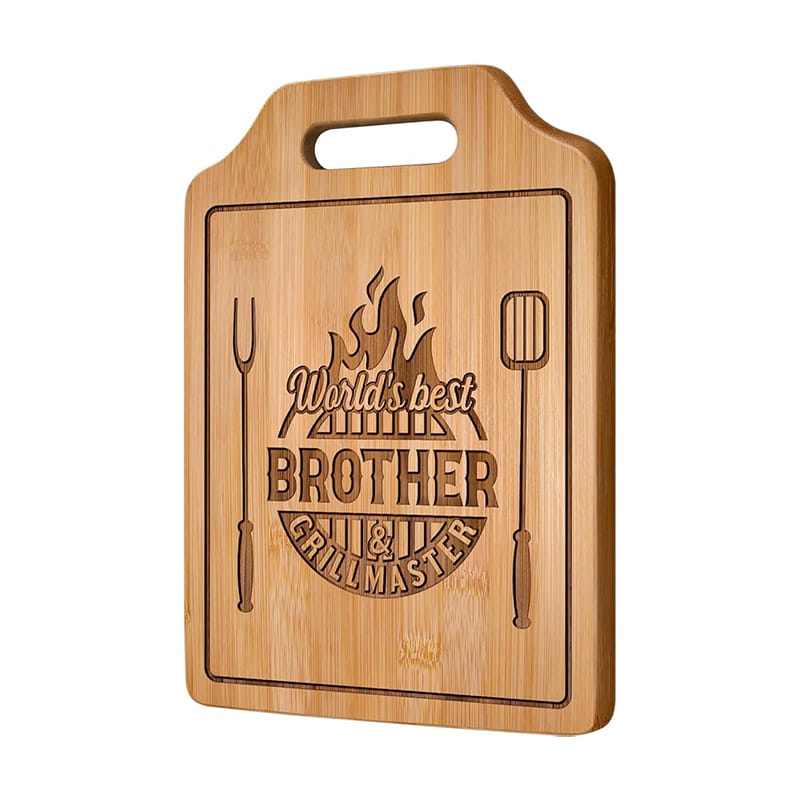 Bamboo-Cutting-Board-1