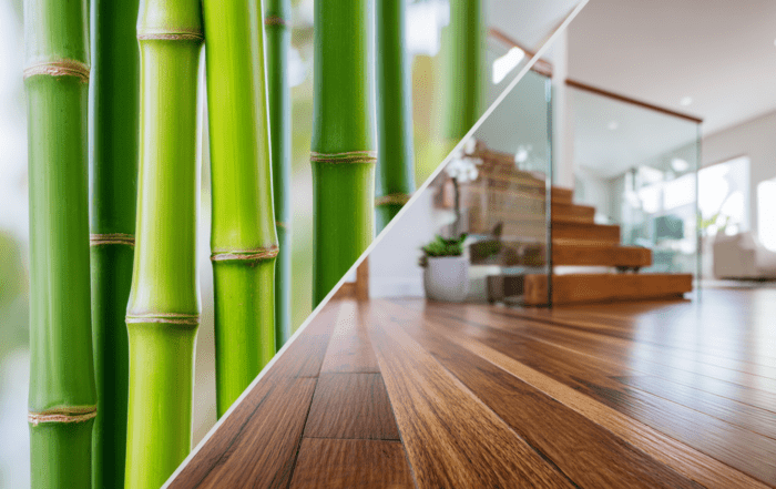 Bamboo-Flooring
