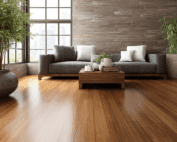 Bamboo-Flooring