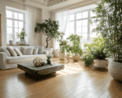 Bamboo-Flooring-Material