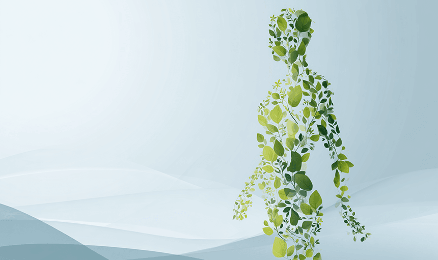 Bamboo-Health-Material