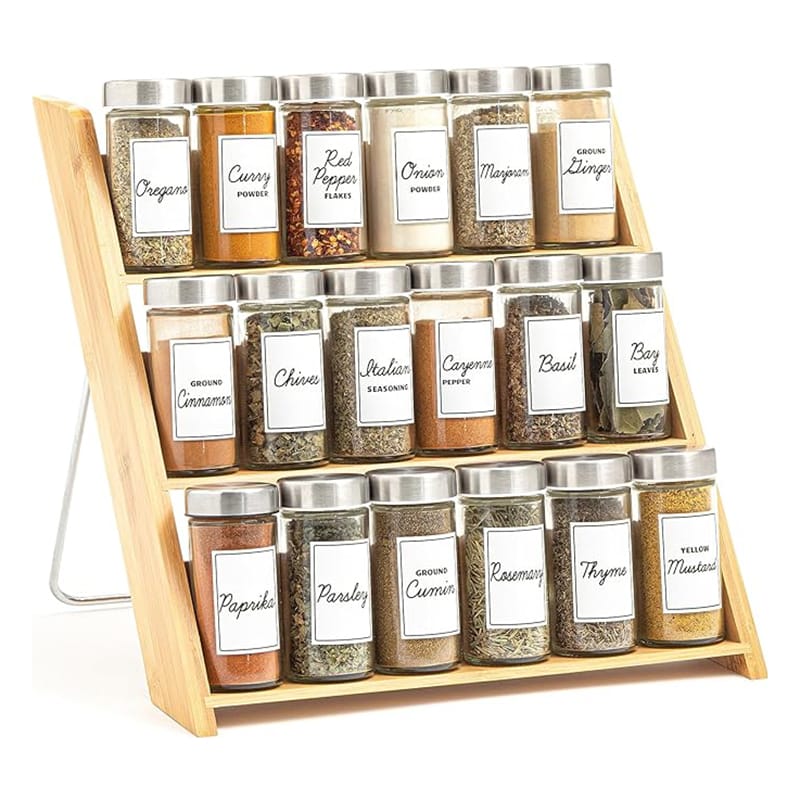 Bamboo-Spice-Drawer