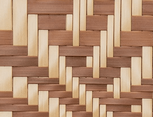 The Future of Bamboo Textiles: Driving the Sustainable Fashion Revolution